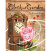 The Clock and the Garden