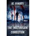 The Malthusian Correction
