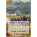 The Tree of Appomattox, a story of the Civil War's close. NOVEL By: Joseph A. Altsheler