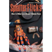 Splatter Flicks