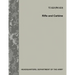 Rifle and Carbine (TC 3-22.9 / FM 3-22.9)