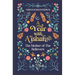 A Year with A'Ishah (Ra): The Mother of the Believers