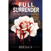 Full Surrender