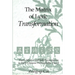 The Matrix of Lyric Transformation: Poetic Modes and Self-Presentation in Early Chinese Pentasyllabic Poetry