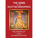 The Arms of the Scottish Bishoprics