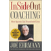 InSideOut Coaching: How Sports Can Transform Lives