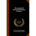 The Journal Of General Physiology, Volume 3