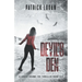 Devil's Den
