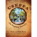 Useppa: An Ongoing Journey