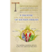 Tractatus de deificatione sexdecim heroum