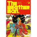The Weatherman Volume 2