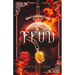 Feud