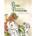Peas let her be a Princess