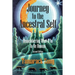 Journey to the Ancestral Self: Remembering What It Is to Be Human