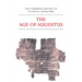 The Age of Augustus: Latin Literature Part 3