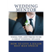 How To Give A Killer Best Man Speech: Tools, Tips, and Tricks to be a Great Wedding Speaker