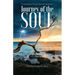 The Soul Journey