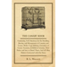 The Canary Book: Containing Full Directions for the Breeding, Rearing and Management of Canaries and Canary Mules;Cage Making; Formation of Canary Soc