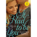 It Had to Be You