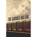 The Garbage Bag Girl
