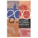200 Quick Looks at Florida History