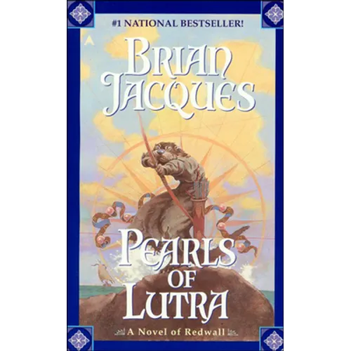 Pearls of Lutra