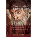 The Human Faces of God