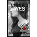 The Spider's Web