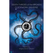 Death Throes of the Broken Clockwork Universe
