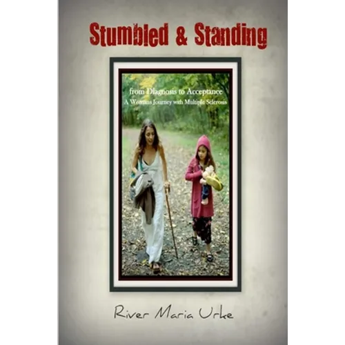 Stumbled & Standing