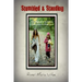 Stumbled & Standing