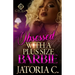 Obsessed With A Plus Size Barbie: An African American Romance