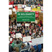 In Solidarity: Essays on Working-Class Organization and Strategy in the United States