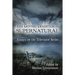 The Gothic Tradition in Supernatural: Essays on the Television Series