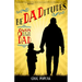 Bedaditudes: 8 Ways to Be an Awesome Dad
