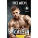 Loving Him Secretly: An Age Gap Suspense Romance