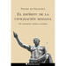 El espíritu de la civilización romana: Ne ignorent semina matrem