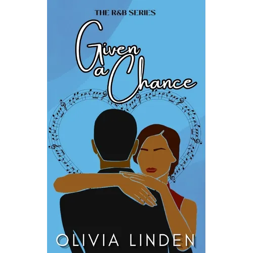 Given a Chance