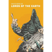 Lords Of The Earth: A Kaiju Novel