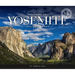Welcome to Yosemite National Park