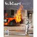 Cabinet 32: Fire