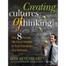 Creating Cultures of Thinking: The 8 Forces We Must Master to Truly Transform Our Schools