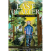 The Last Quarter