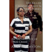 The Killer Cleaning Lady & Other Stories