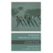 Pursuing Practical Change: Lesson Designs That Promote Culturally Responsive Teaching