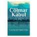 From Colmar to Kabul: A Journey from Tragedy to Hope
