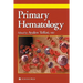 Primary Hematology
