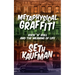 Metaphysical Graffiti: Rock 'n' Roll and the Meaning of Life