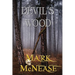 Devil's Wood