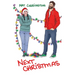 Next Christmas